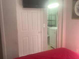 843R NW 65th St #1, Miami, FL 33150