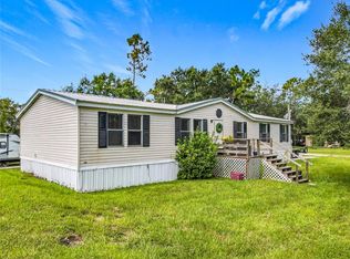 9300 Concord Rd, Saint Cloud, FL 34773