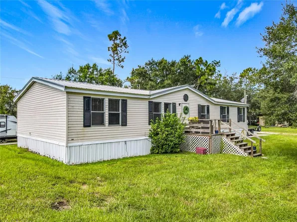 9300 Concord Rd, Saint Cloud, FL 34773