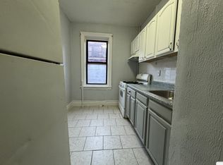 2671 John F Kennedy Blvd #29, Jersey City, NJ 07306