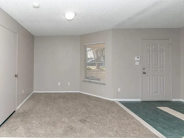 12931 Heyerdahl Dr — Photo 6