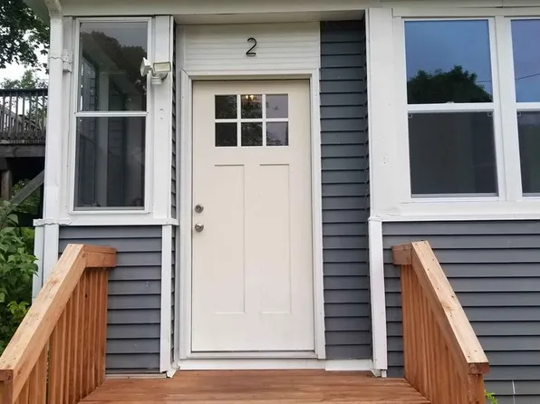 2 Minterburn Ct Unit 2, Vernon Rockville, CT 06066