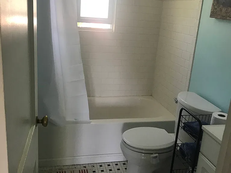 120 E Rosemont Ave — Photo 30