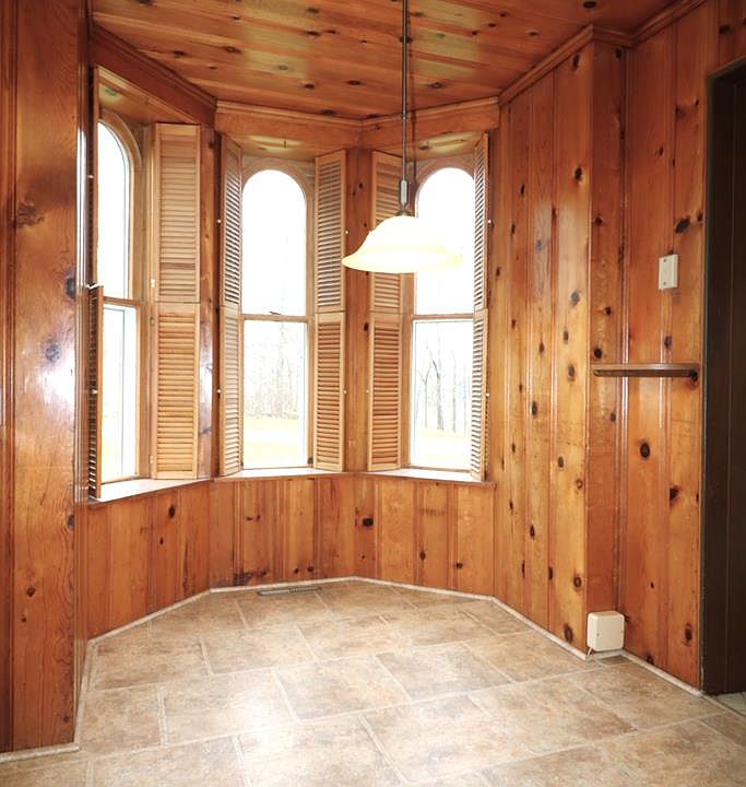 5951 State Route 303, Wakeman, OH 44889 | Zillow