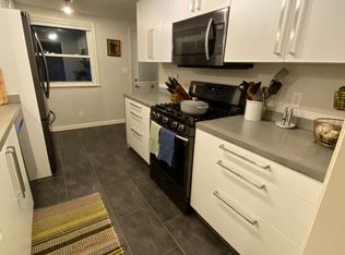 7314 Columbus Ave S, Richfield, MN 55423