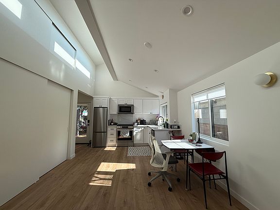 2nd image of 2971 1/2 Finch St