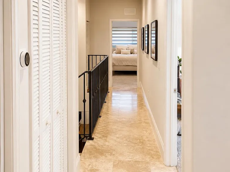 3082 Lime Ct — Photo 18