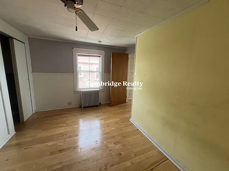 4 Cottage Cir — Photo 15