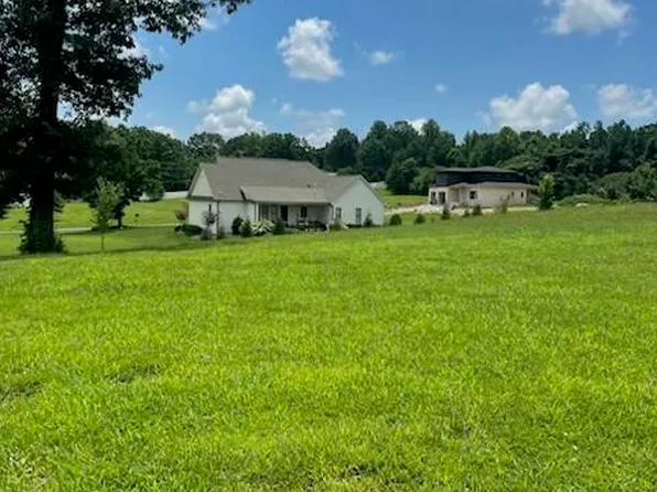 150 Overlook Dr #L-88, Paducah, KY 42003