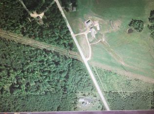 2058 County Rd J, schofield, WI 54476
