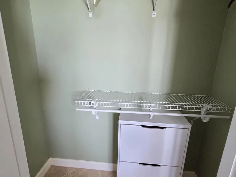 5049 N Highway A1A #602 — Photo 17
