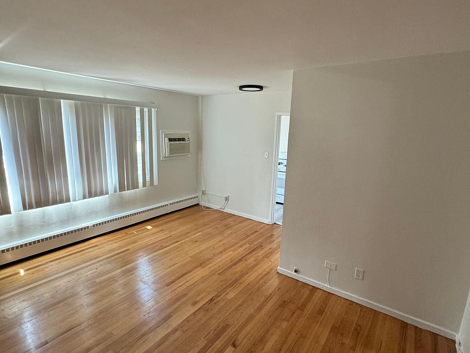 1st image of 2215 169th St APT 22