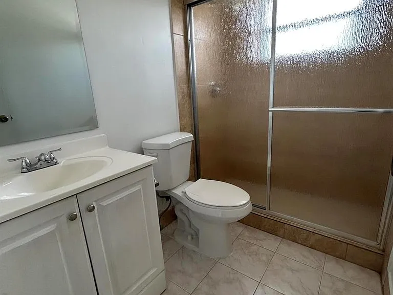 6140 SW 41st Ct — Photo 28