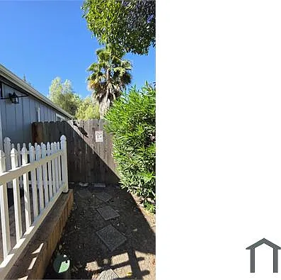 5272 Concord Blvd — Photo 19