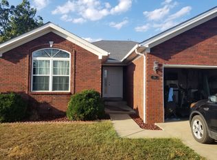 79 Pronghorn Ct, Vine Grove, KY 40175