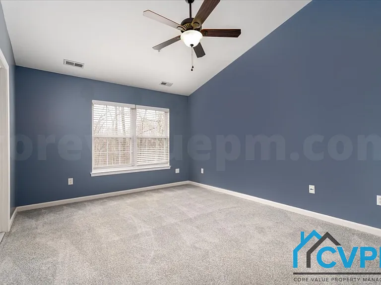 621 Trout Run Ct — Photo 18