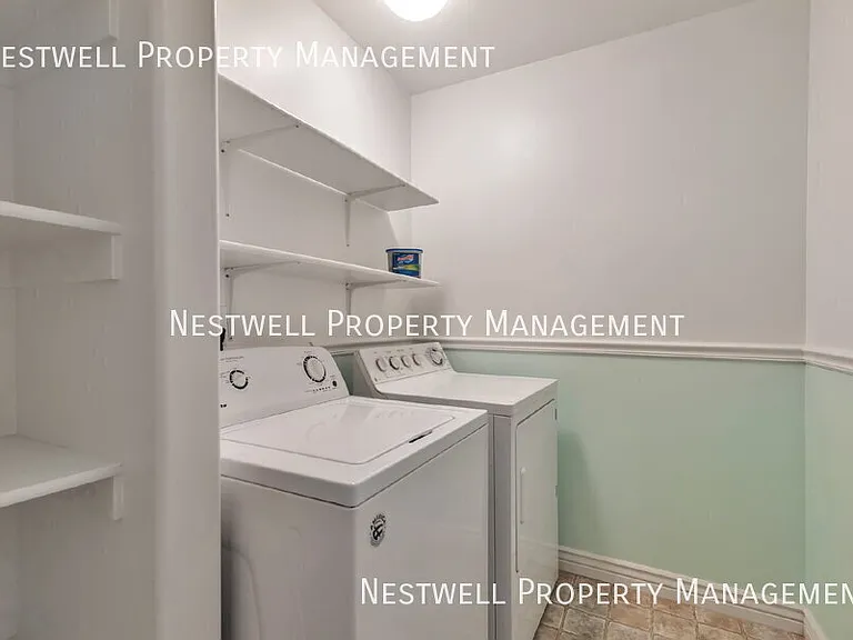 6737 S Bonham Ln — Photo 16