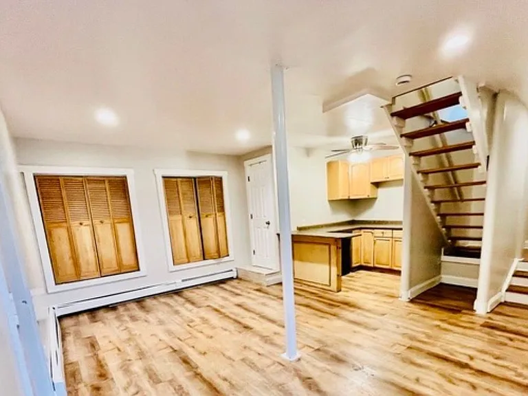 96 Park Ave — Photo 7