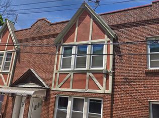 1 Edgar Ter, Staten Island, NY 10301