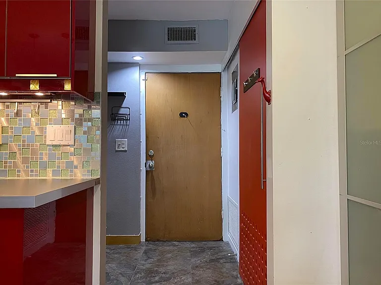 6023 Windhover Dr #B12 — Photo 10