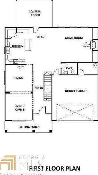 2nd image of 236 Lotus Cir #0