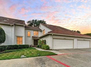 4603 O'Connor Ct, Irving, TX 75062