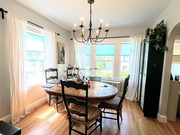 3rd image of 12 Searle Rd #12