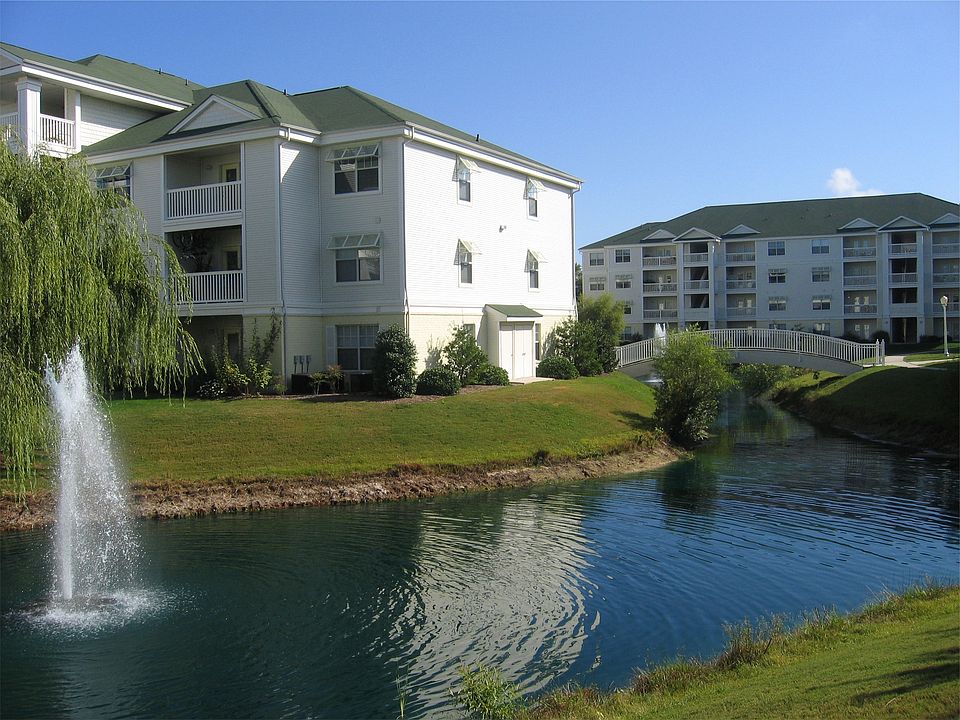 2nd image of 484 Eden Roc Cir APT 206