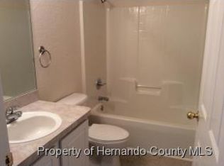 8520 Eldridge Rd, Spring Hill, FL 34608