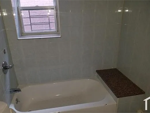 10 Brighton Ave #2 — Photo 10