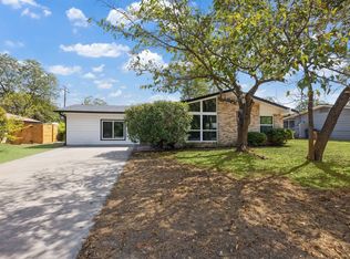 8505 Parkfield Dr, Austin, TX 78758