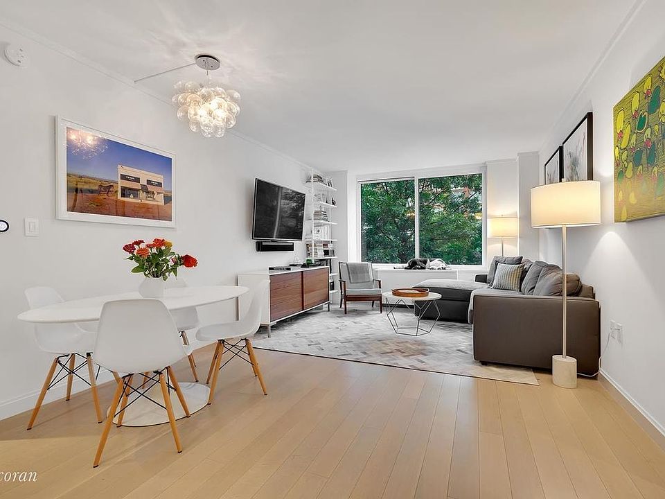1st image of 212 Warren St #2R