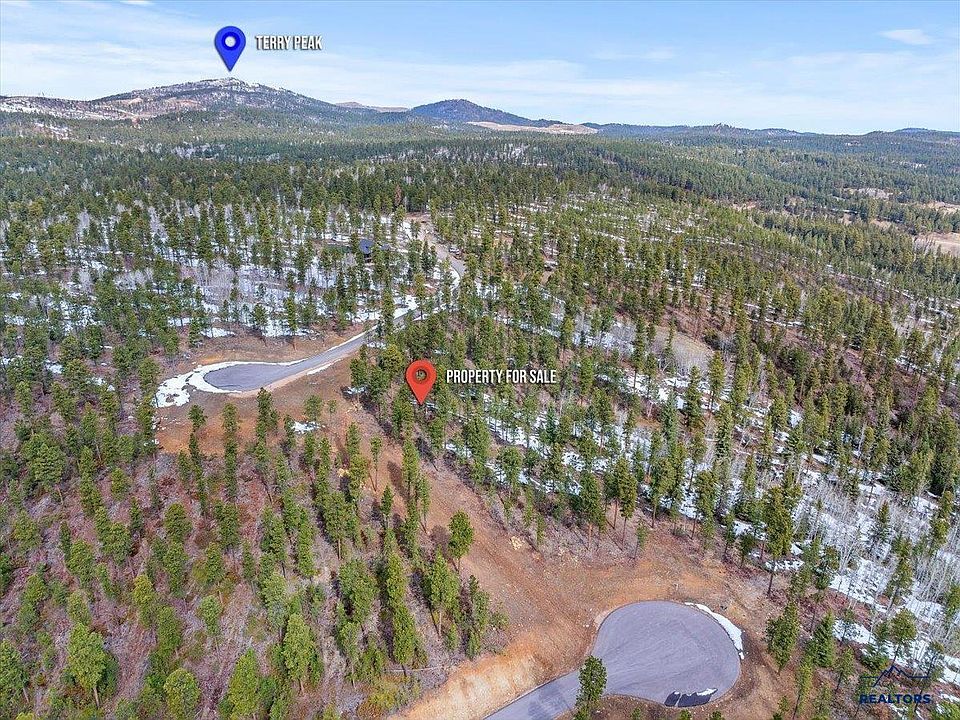 1st image of LOT 10 Other