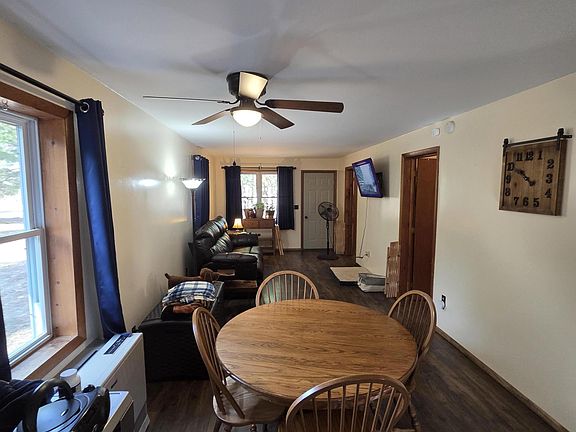 5th image of 24 Whitten Rd