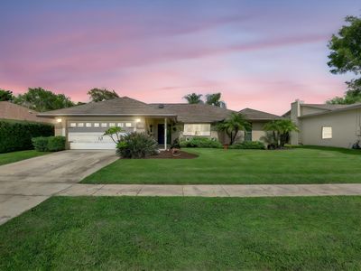 13631 Barberry Drive, Wellington, FL, 33414