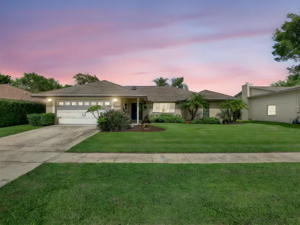 13631 Barberry Drive, Wellington, FL 33414