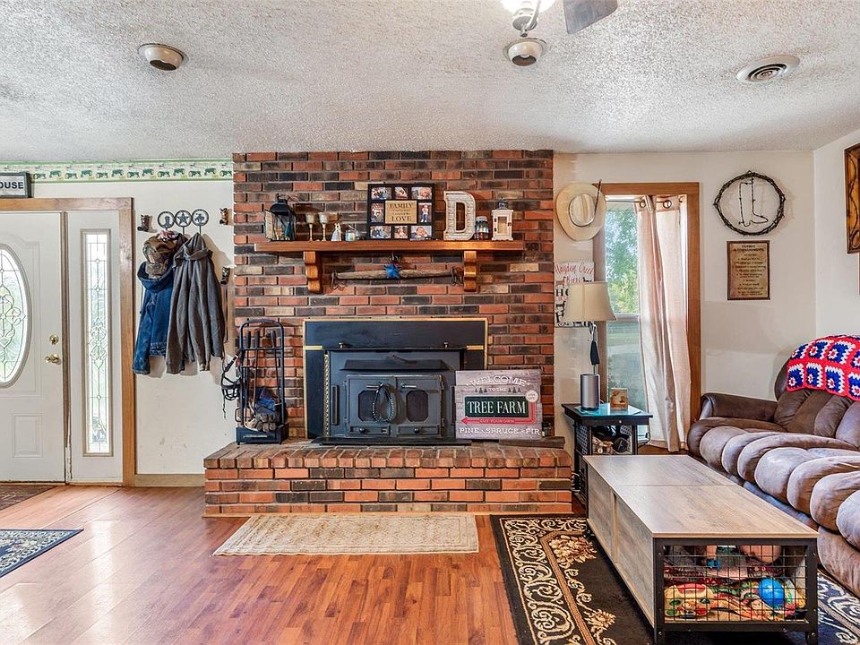 253 Highway M, Irondale, MO 63648 Zillow