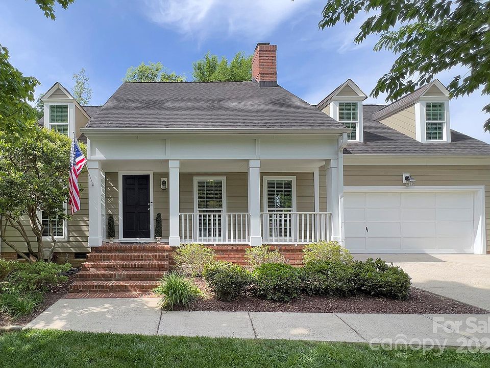 4309 Truscott Rd, Charlotte, NC 28226 Zillow