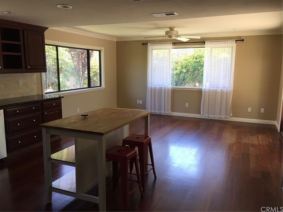 1st image of 59 Coral Lk #27
