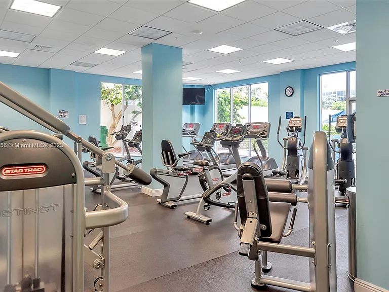 4001 S Ocean Dr #14H — Photo 49