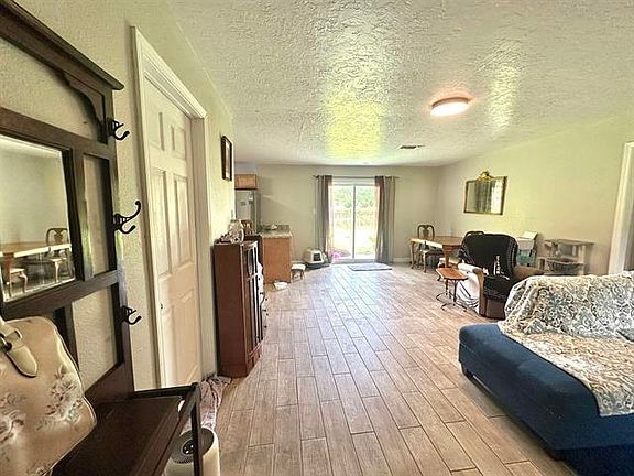 3rd image of 3750 Nathan St