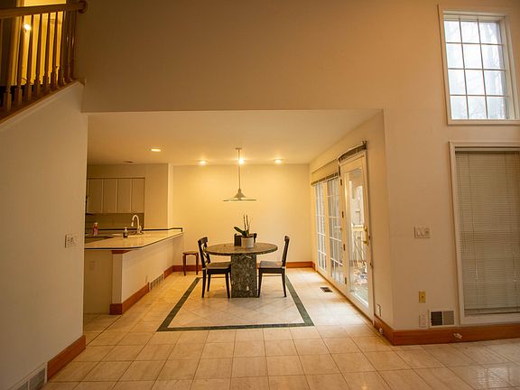 5th image of 5239 Royal Vale Ln #71