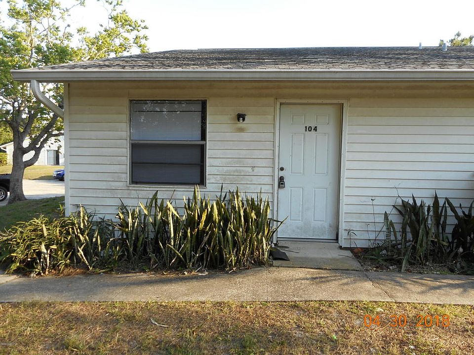 1st image of 1961 Convair St SE APT 104