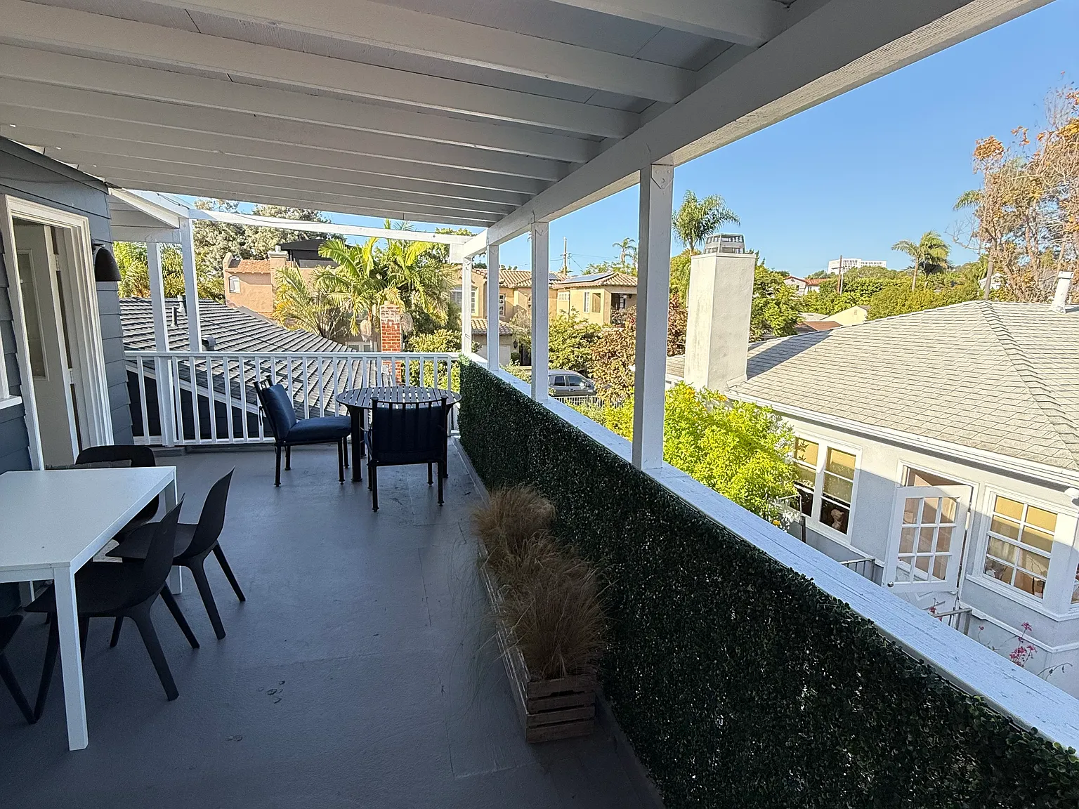6727 Tyrian St — Photo 4