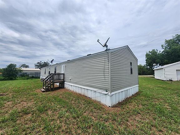 5th image of 37502 Highway 19