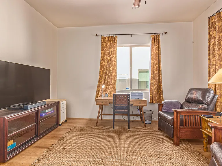 204 Circulo Veranera — Photo 19