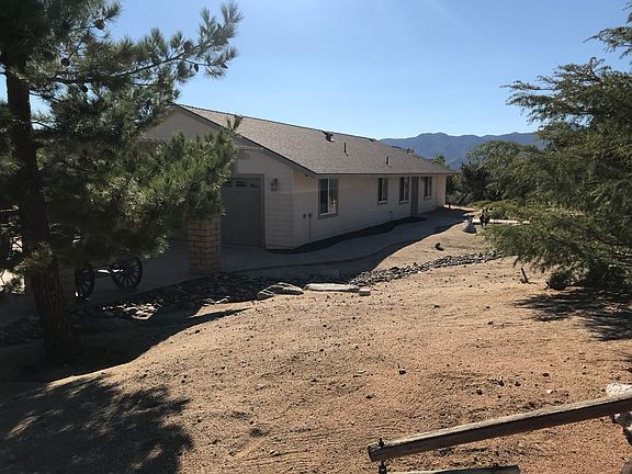5th image of 69455 Rockwood Dr