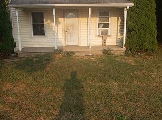 720 Athens Rd, Sherwood, MI 49089