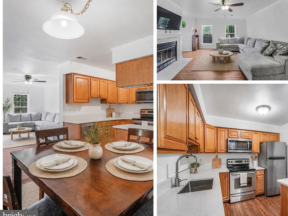 1st image of 12322 Wadsworth Way #6
