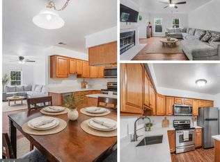 12322 Wadsworth Way #6, Woodbridge, VA 22192